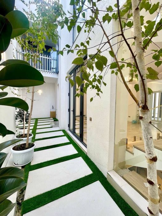 Срочно Продается Евро Дом 2 сотки на ул. Циалковский