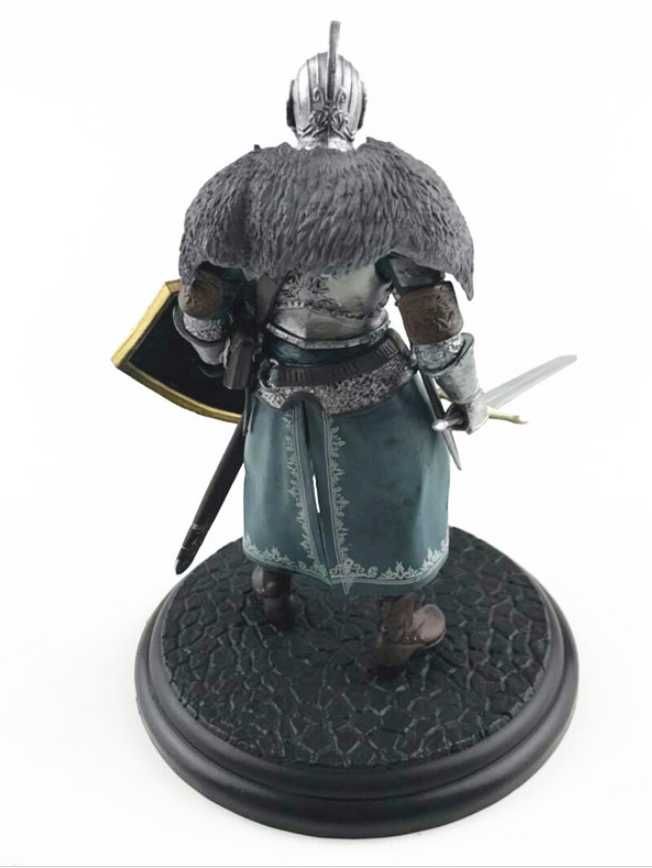 Figurina Faraam God of War Dark Souls 19 cm