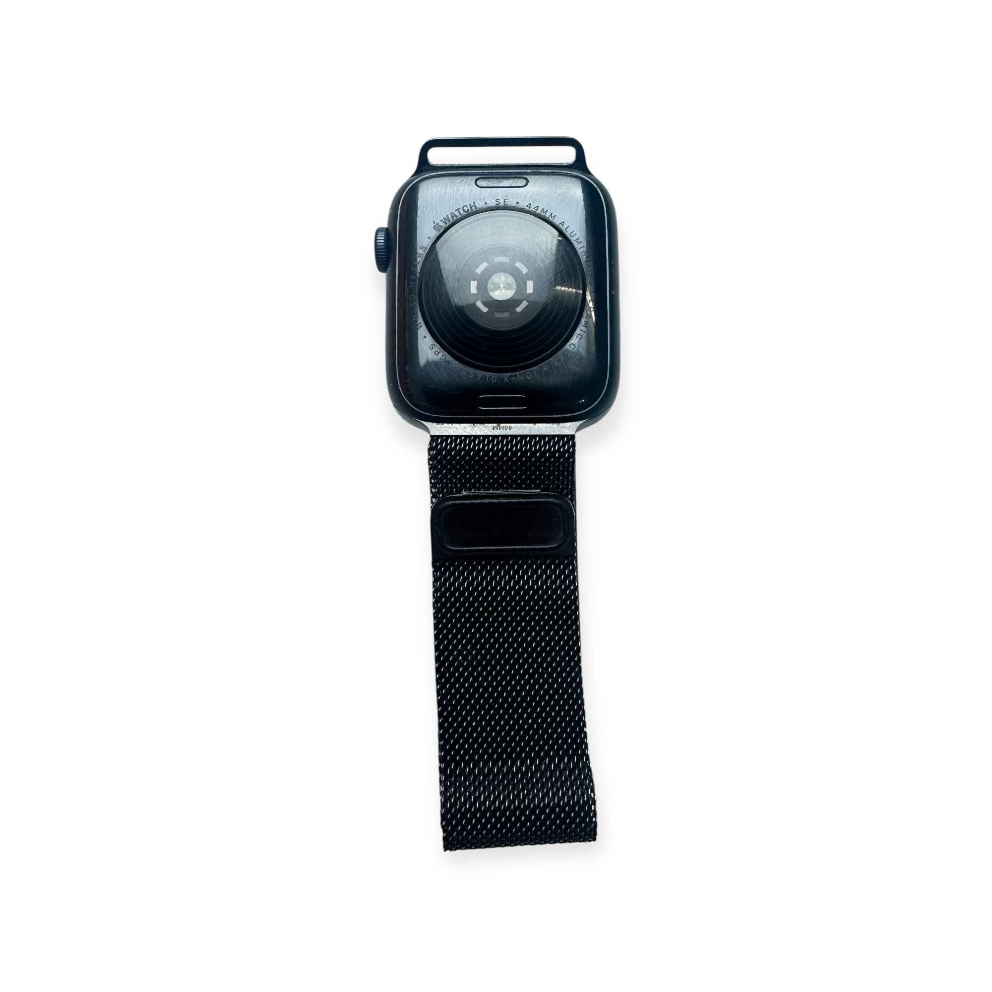 Apple Watch SE 44mm