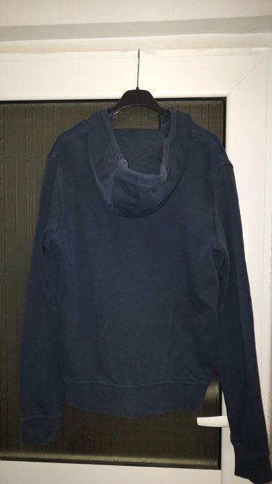 Bluza de training Nike