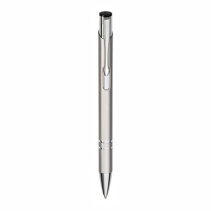 Pix metal model Cosmo personalizat