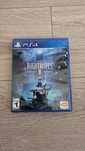 Little Nightmares II PS4