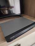 DVR Hikvision 16 canale