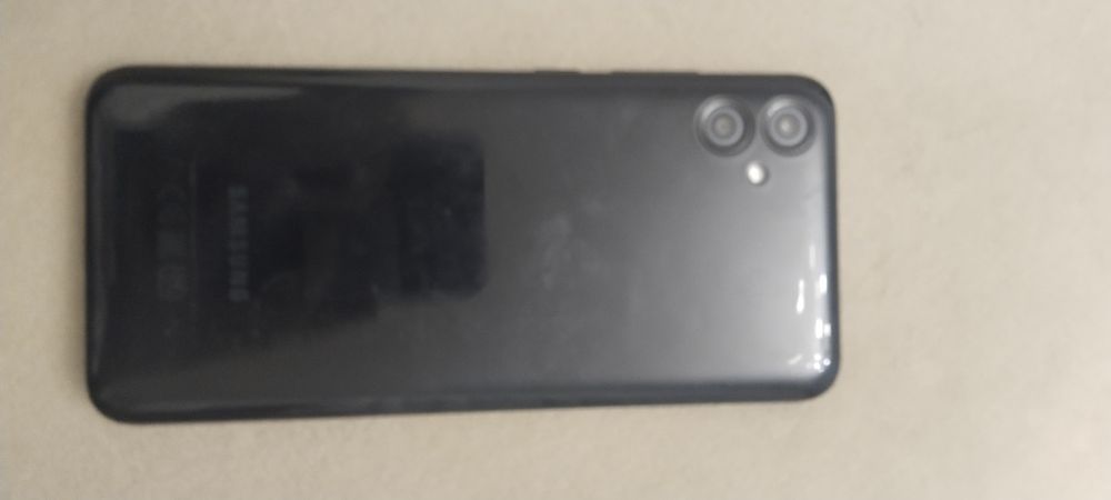 Хочу обменять на телефоны