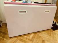 детска ракла IKEA Икея