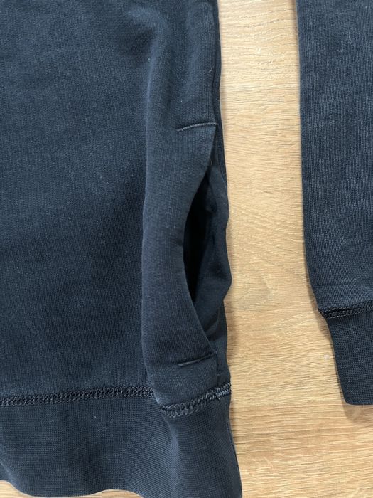 G-star Raw Correctline дамски суитчър М