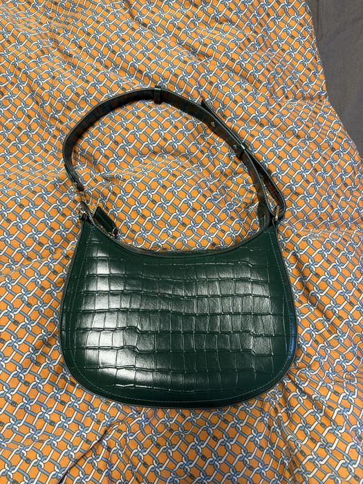 Marc Cain чанта