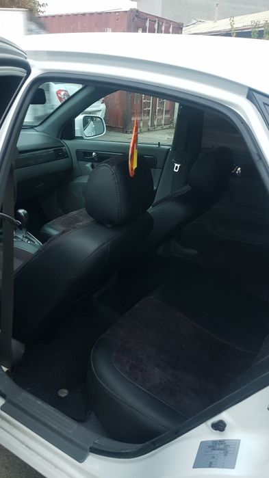 2022 Getira sotilladi nasiya savdo