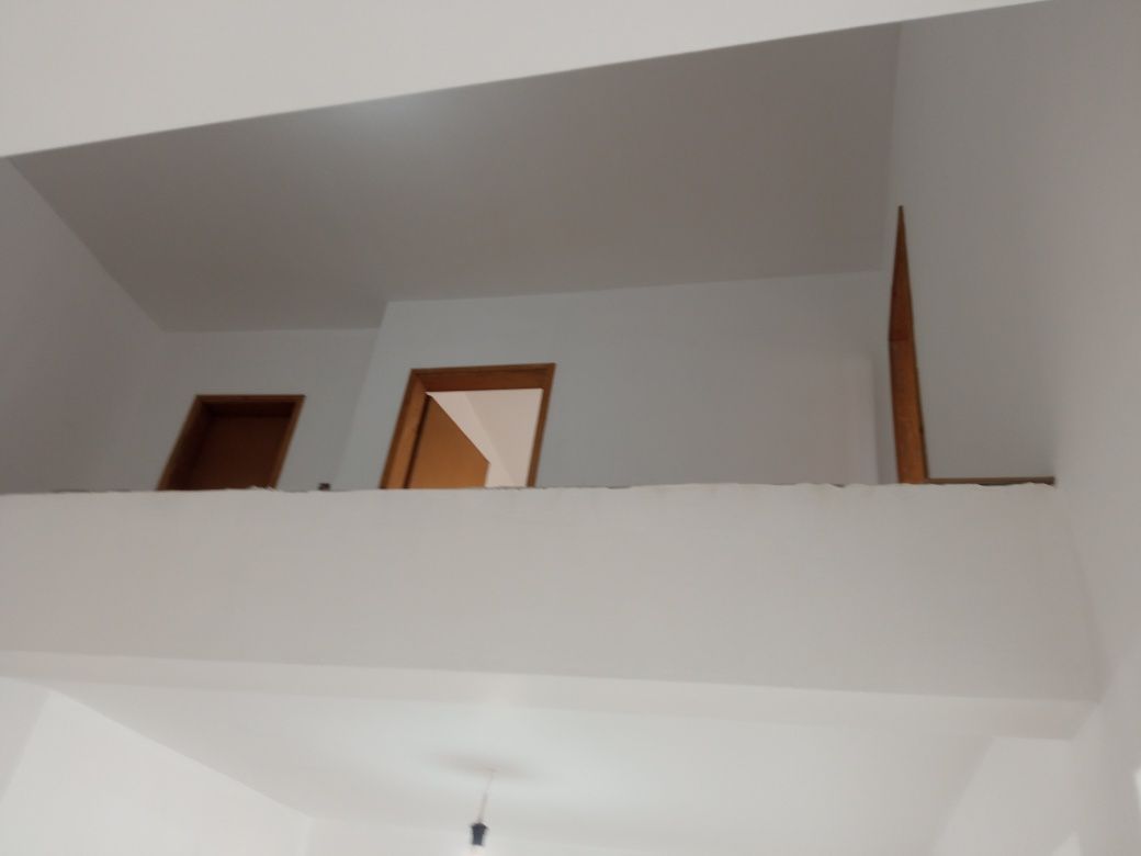 Продава се Мезонет в Ямбол, Генерал Заимов - 163 кв.м за 824 €/кв.м - Снимка #8