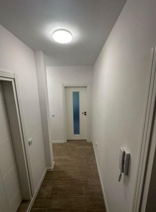 Двустаен апартамент, под наем, кв. Възраждане 4