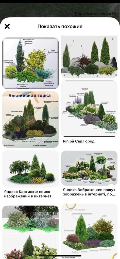 Благоустройство придомовой территории ИЖ дома.