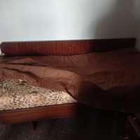 Стари мебели на стари цени легла гардероби маси секция