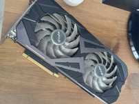 RTX 3070 placa video