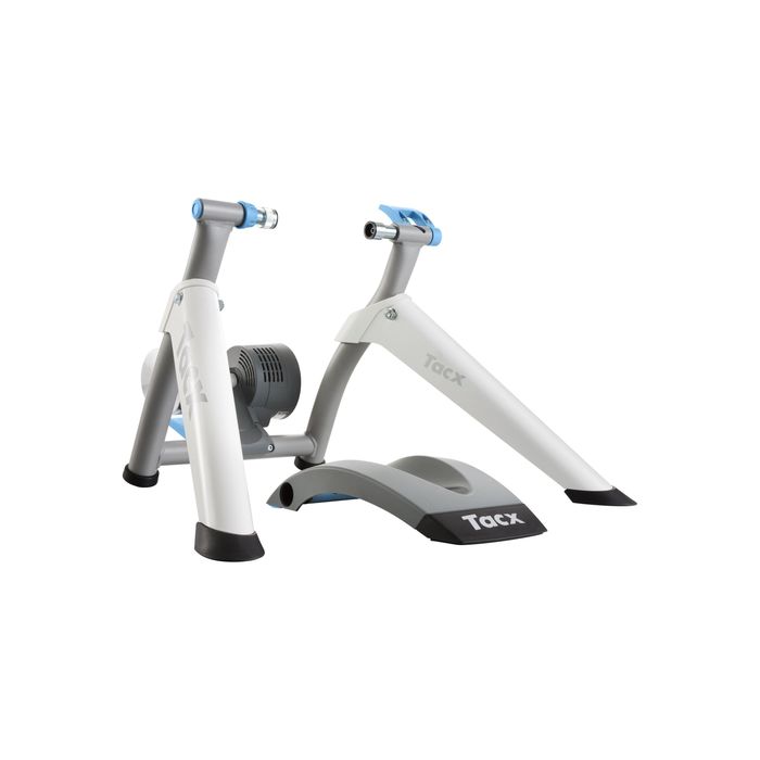 Home Tainer Flow Smart T2240 - BENJAMIN - produs resigilat Decathlon