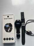 Hiwatch plus nou
