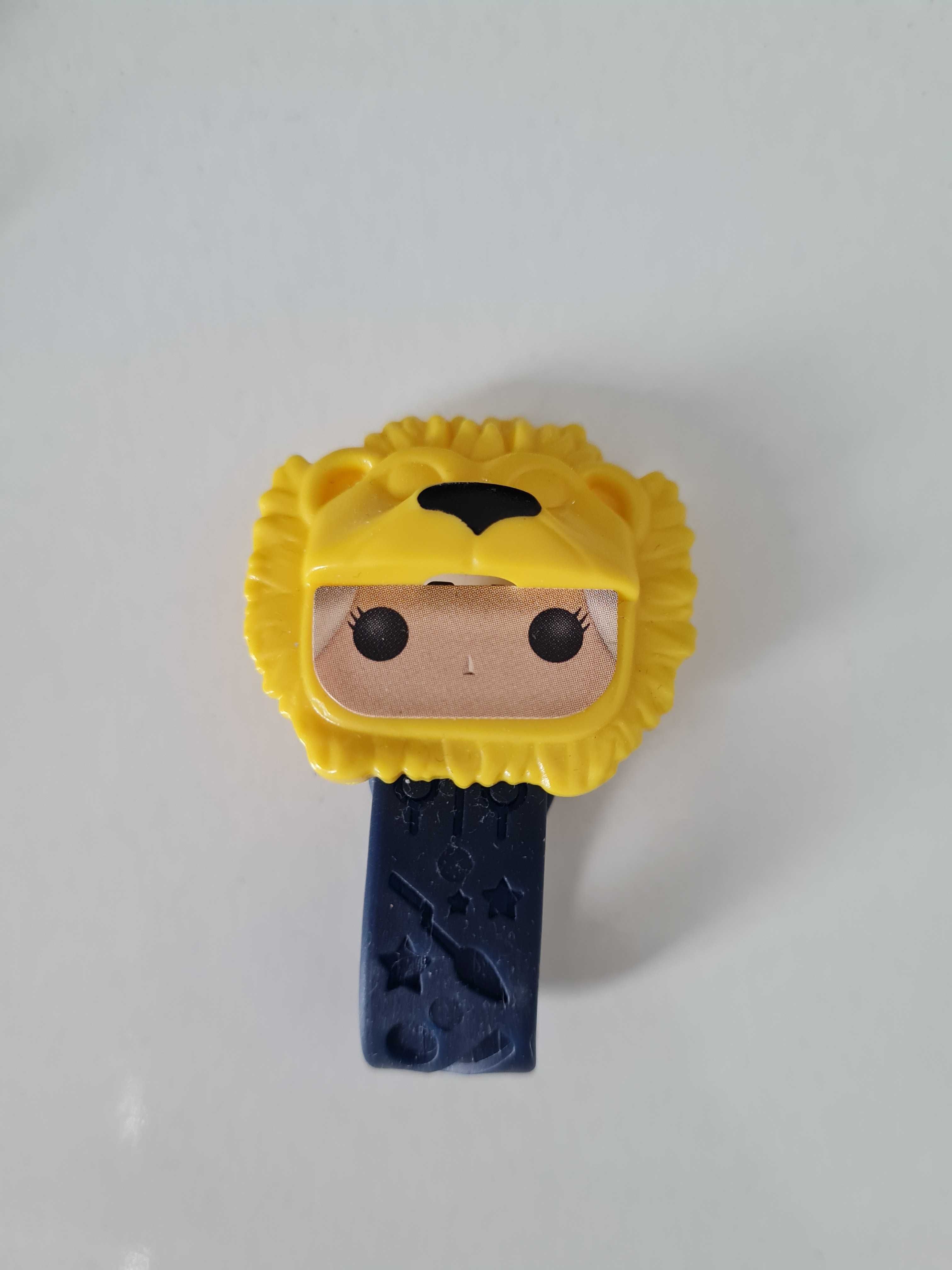 Колекция Harry Potter Funko Pop Kinder Joy 2024 /Хари Потър Фънко Поп/