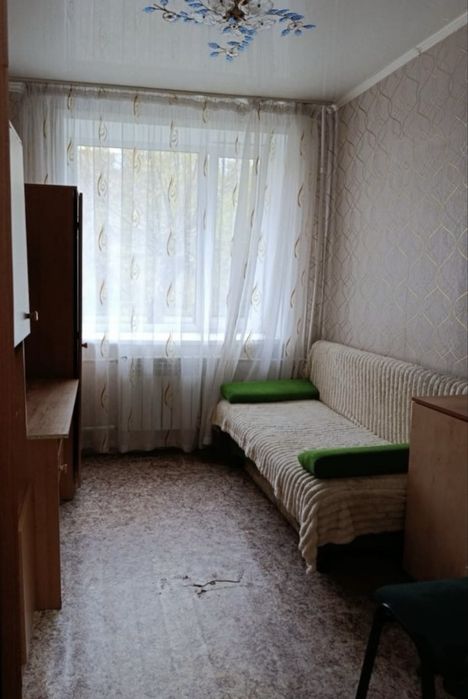 Сдается комната