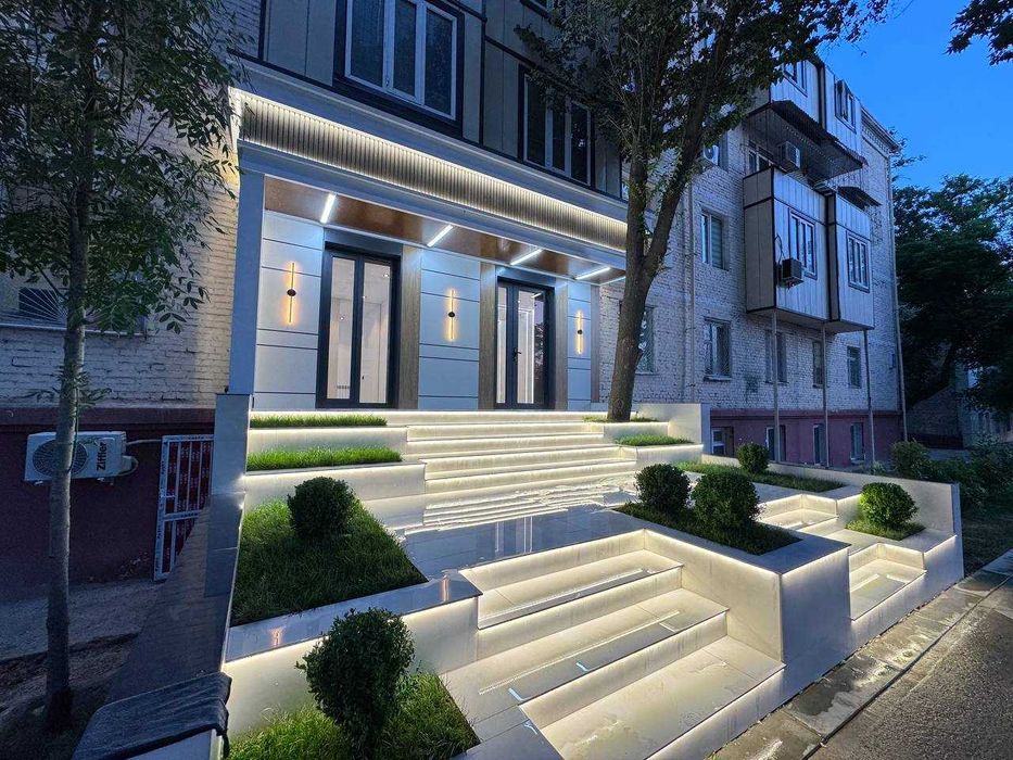 Сдается в аренду помещение на IT park  35м2