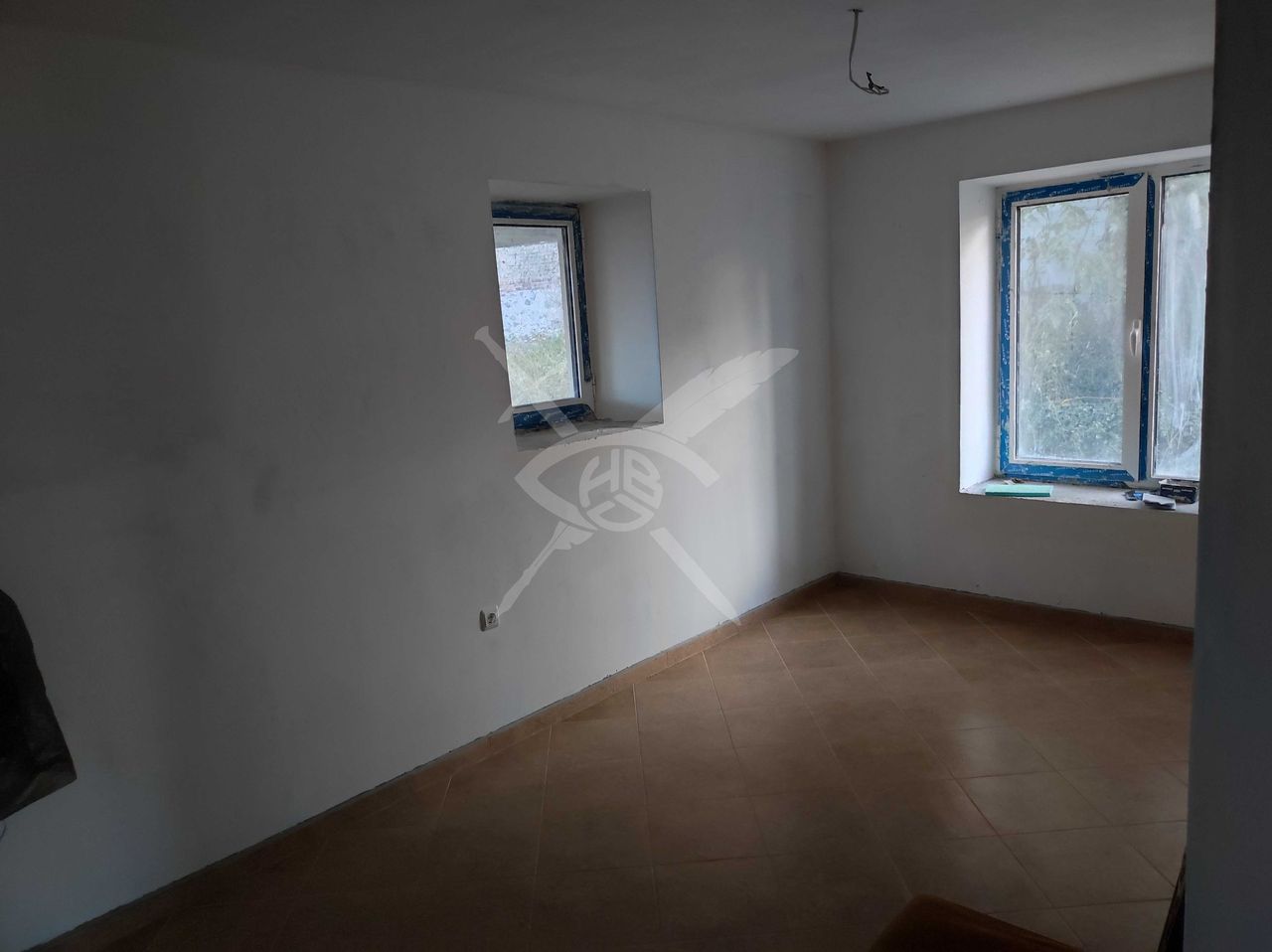 Продава се Къща в с. Марково, Област Пловдив - 166 кв.м за 1802 €/кв.м - Снимка #3