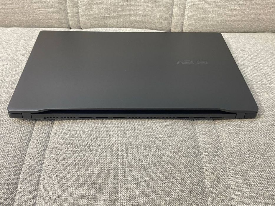 Asus Vivobook S15 Q5507QA Snapdragon X Plus