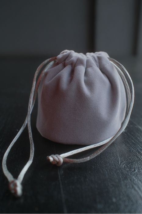 Freewell 2-in1 wide angle macro lens Fuji x100