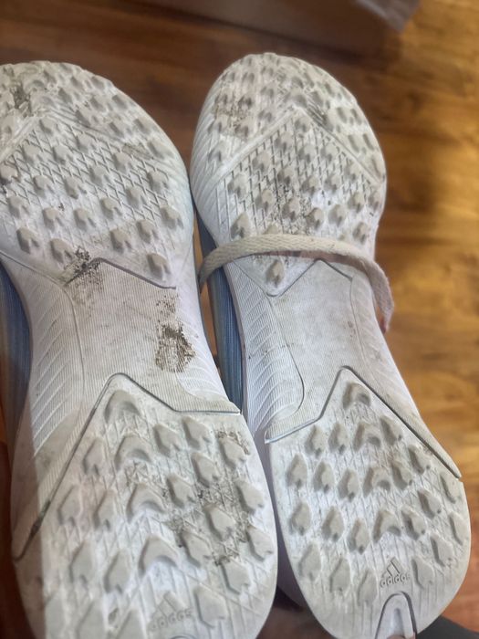 Addidas стоножки 50 лв