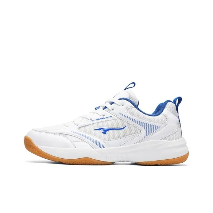 Залға красовки оригинал