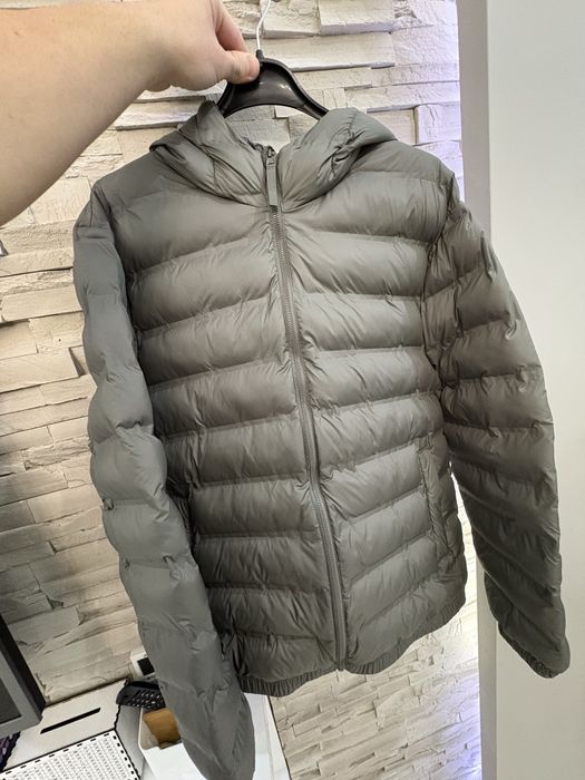 ZARA мъжко яке XL размер