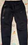 Pantaloni Lungi Tech