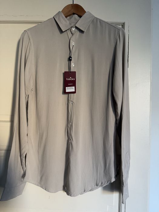 Ризи ежедневни или за работа