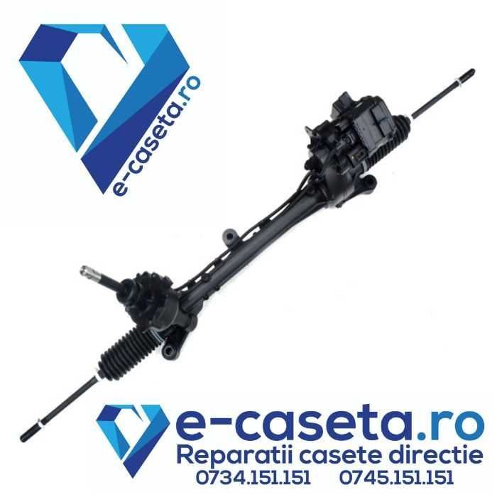 Caseta directie Renault Clio Symbol |GARANTIE 12 luni | e-caseta.ro