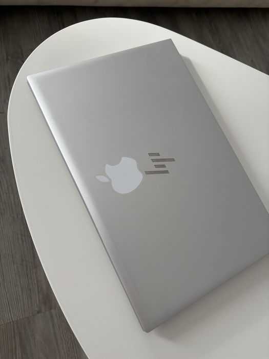 Laptop HP EliteBook 840 G7