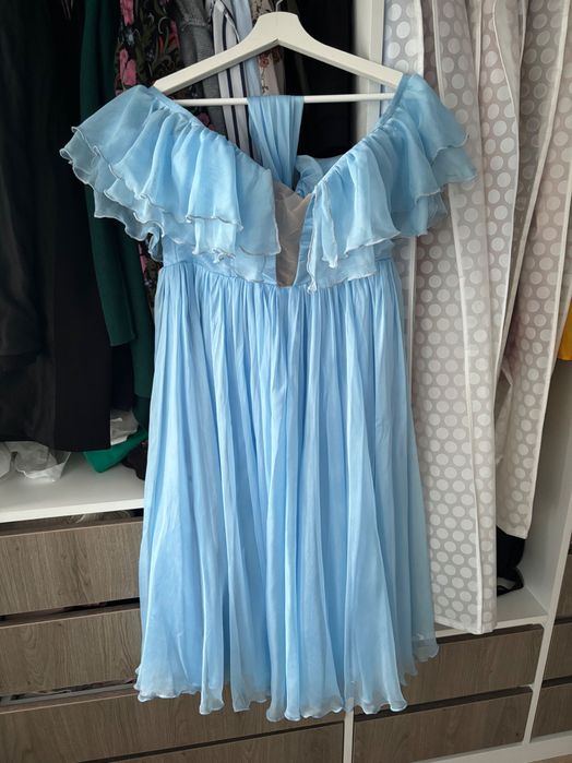 Vand rochie Poshlove