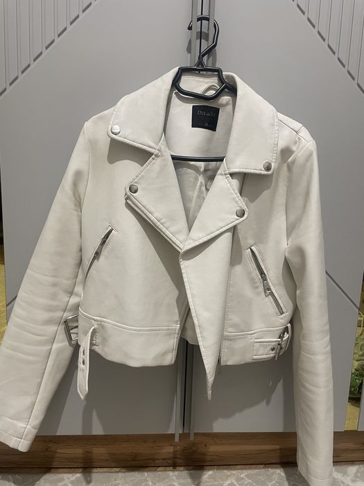 Косуха,дубленка,джинсовка,сумки