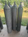 ARGON 250.000 dastvka