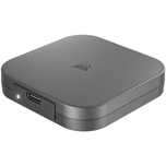 SSD extern Corsair EX400U 4TB, USB4/USB Type-C
