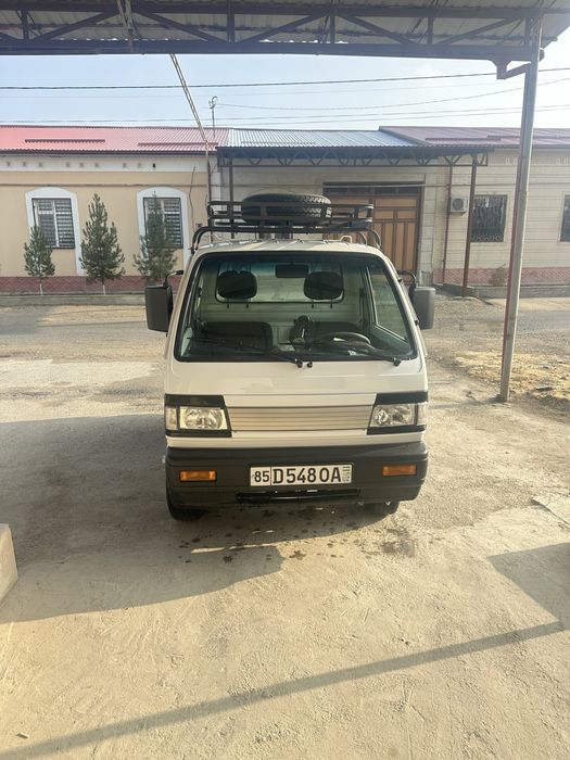 Лабо авто 2024 срочно