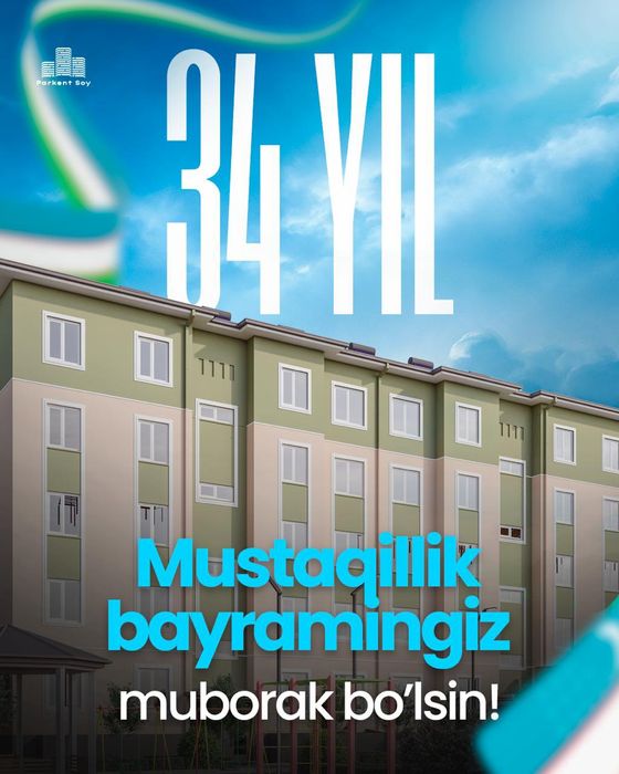 Квартира 2 комната Dom sotiladi 2 xonali