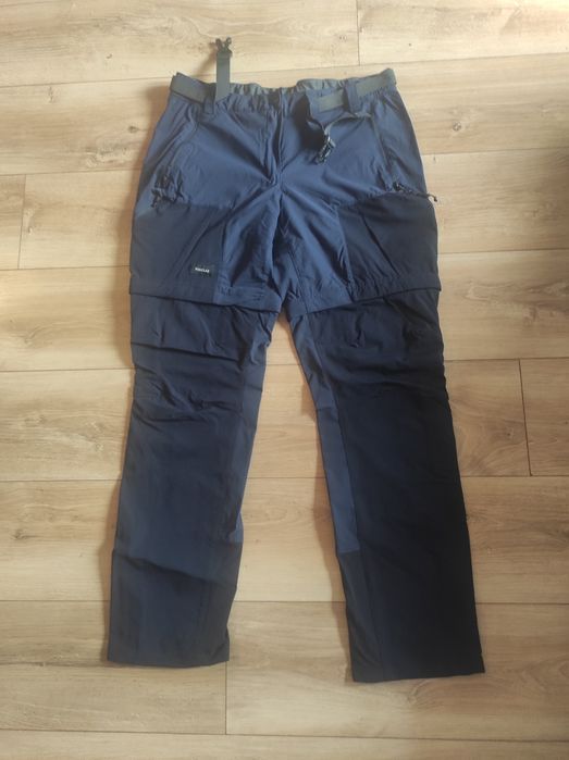 Pantaloni drumetie