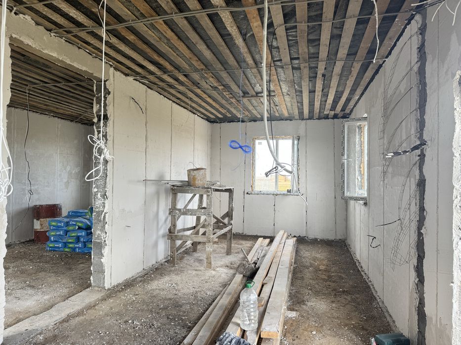 Продается частный дом