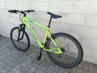 Bicicleta Mountain Bike 27,5