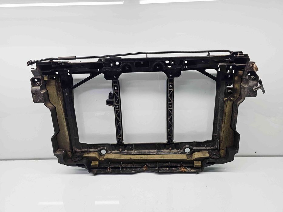 Trager MAZDA 6 (GJ1) Facelift [Fabr 2018-2021] OEM