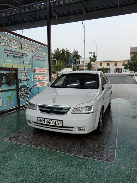 Мошина холати аъло ўзимни номимда юришлари ўта зўр