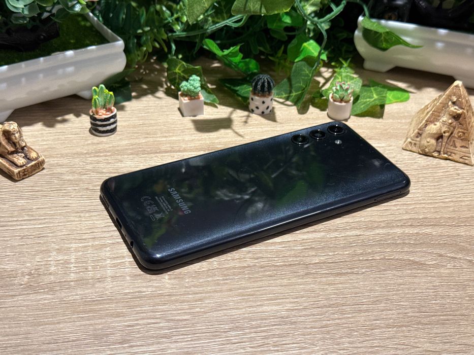 Samsung A04s ‼️Ca NOU‼️Garantie‼️