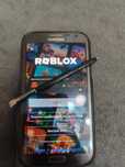 Обмен есть samsung note 2 полный комплект стилус ручка в комплекте