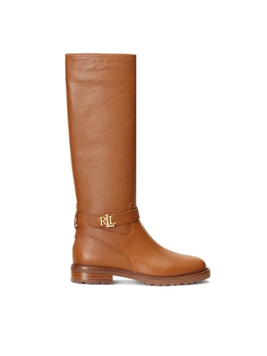 Ботуши Ralph Lauren