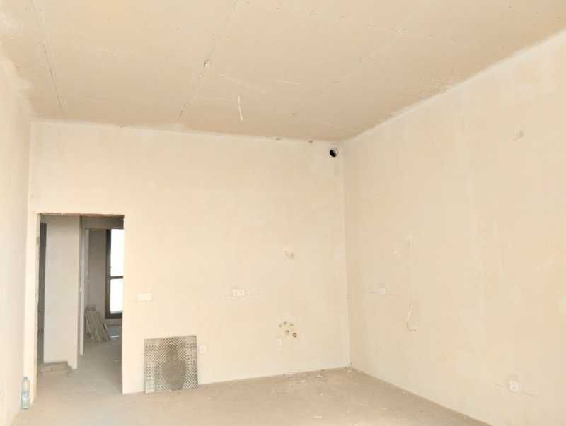 Продава се Тристаен апартамент в Бургас, Изгрев - 103 кв.м за 1428 €/кв.м - Снимка #10