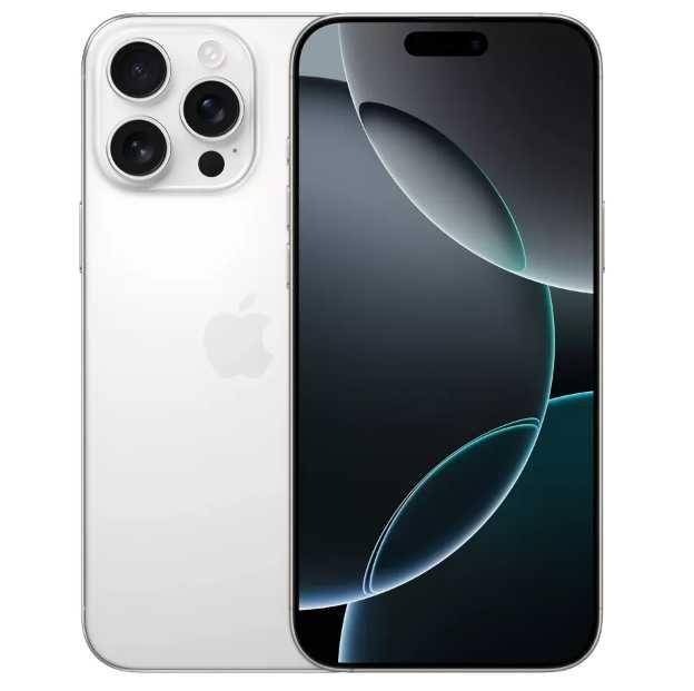 IPHONE 16 PRO MAX в рассрочку/ Nasiya savdo