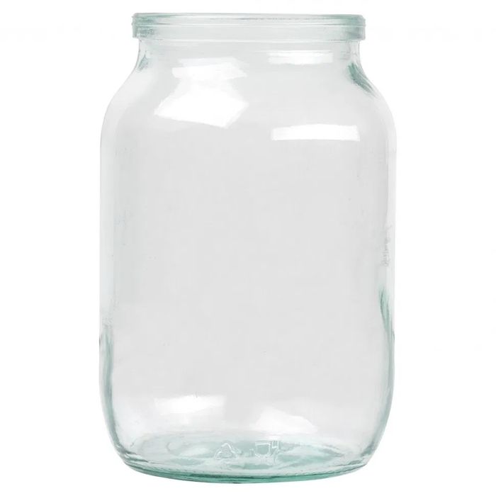 Продам банки 1 л