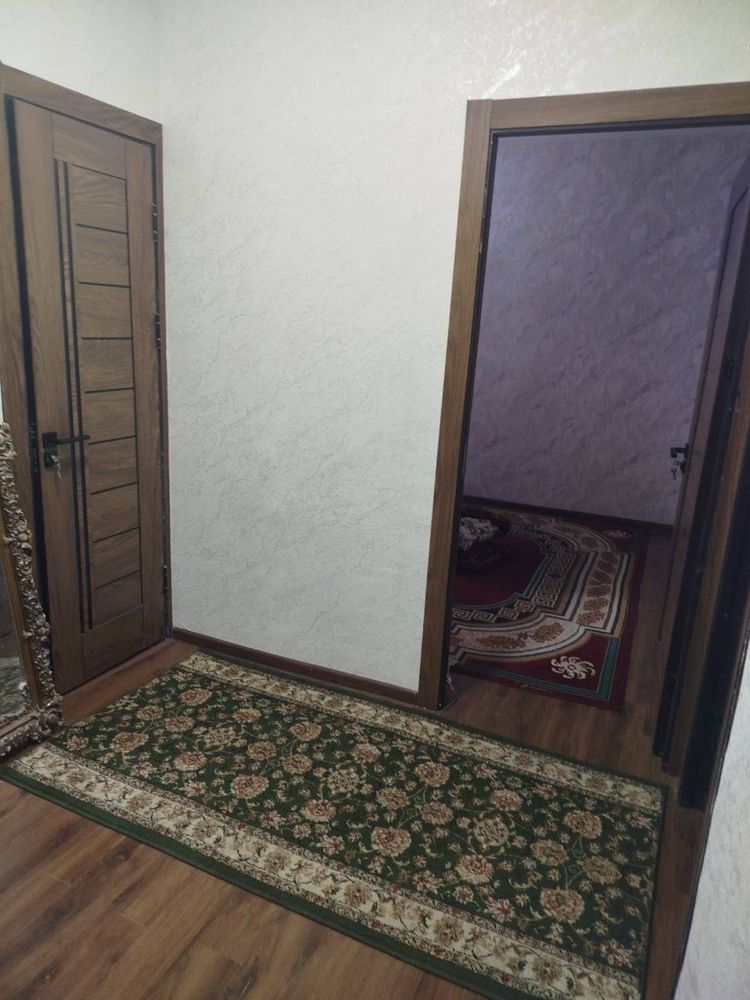 #Yunusobod   Qizlar uchun sheriklikka kv 8-kvartal krug yonida
